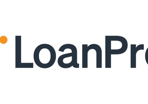 LoanPro LMS Connect