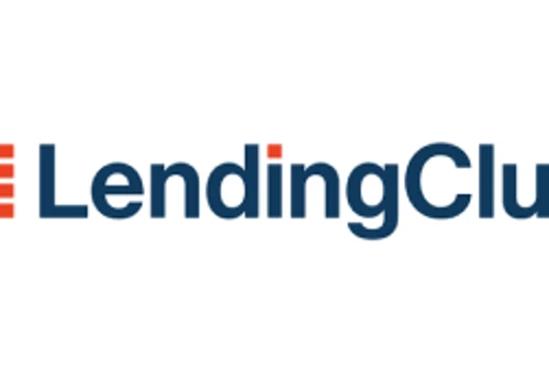 Fintech Unicorn Built from Scratch