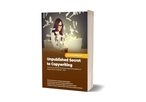 Compendium on our Ads & Marketing Strategies