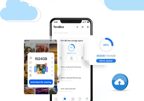 Dubox Applications | Appbiquity