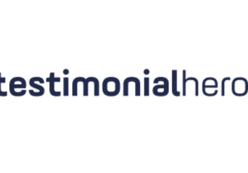 Appointment setting for a video testimonials tool