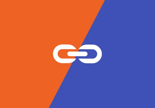 Codehaveli Bitly URL Shortener