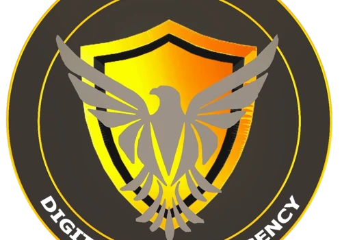Digital Security Agency
