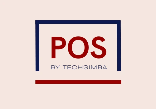 POS by TechSimba