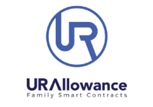 UR Allowance