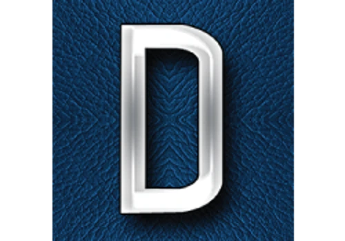 Didalio