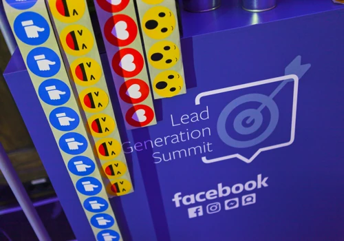 Facebook Case Study