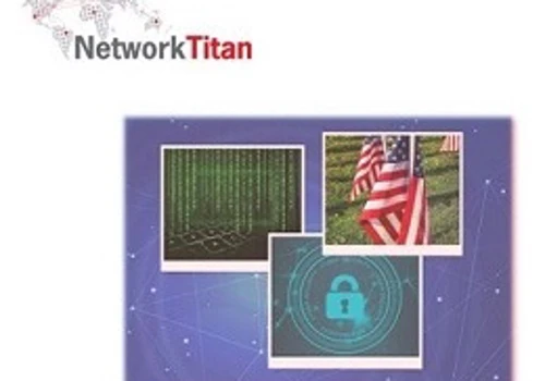 CMMC 2.0 Compliance Guide