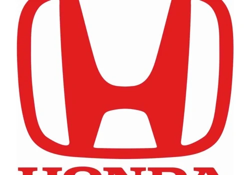 HONDA Backoffice Systems
