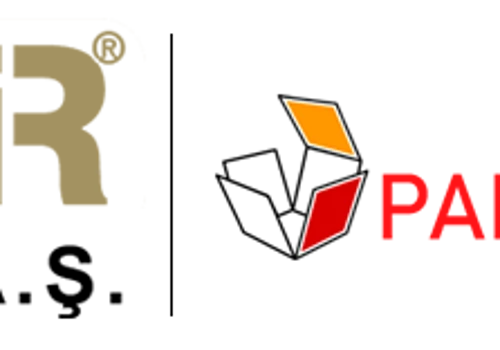Order Design and Management System