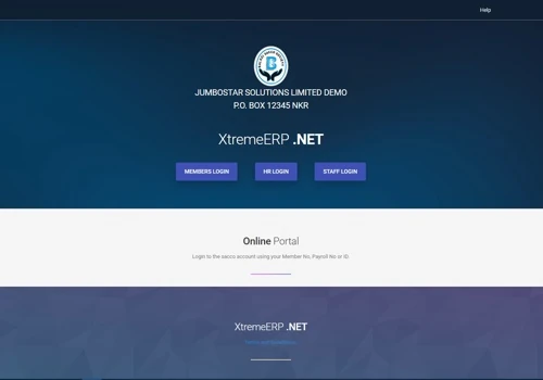 WEB BASED APPLICATIONS