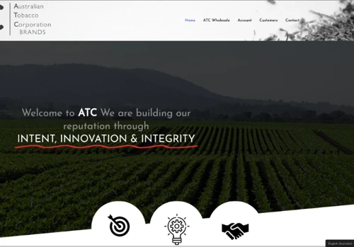 ATC Brands