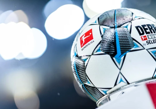 Bundesliga in Vietnam
