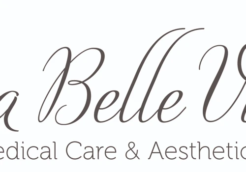 La Belle Vie Medical Care & Aesthetics