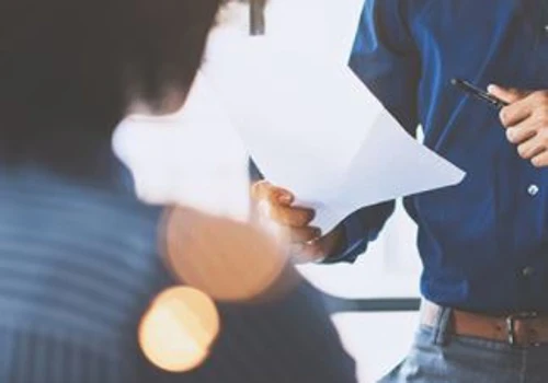 Program, Project and Service Management