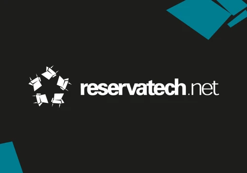 Tickets Office Marketplace Software