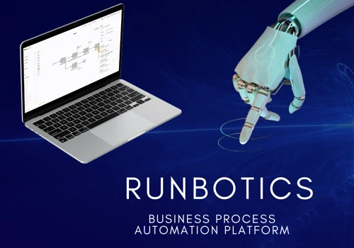 RunBotics