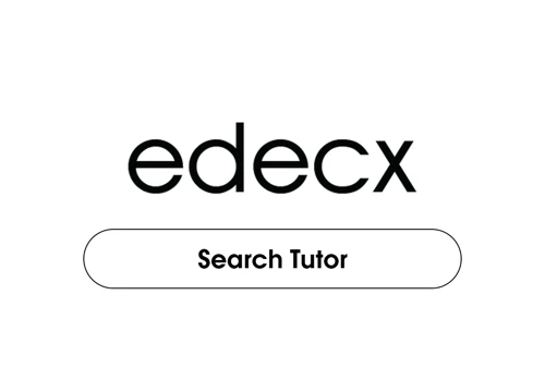 Education Learning Application