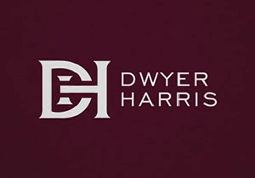 DWYER HARRIS
