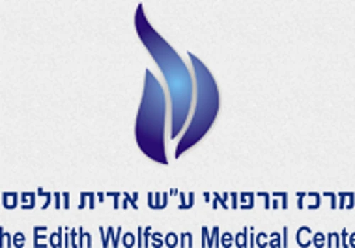 Telemedicine SaaS Project