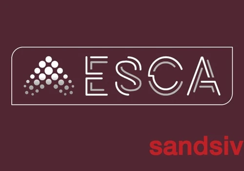 Sandsiv+