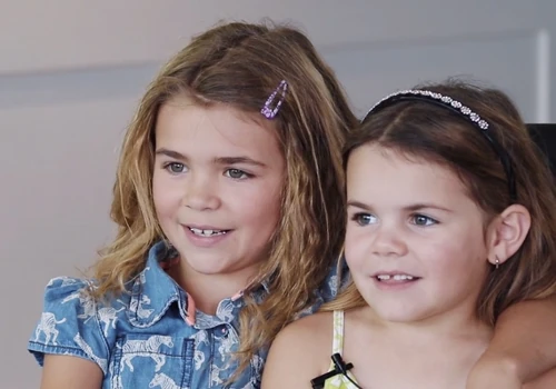 Simcoe Family Dentistry Promo Video