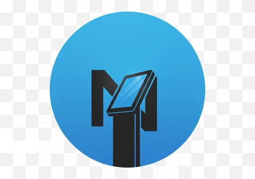 Building AI compatible POS