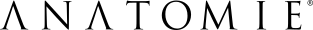 Build end to end AI enterprise