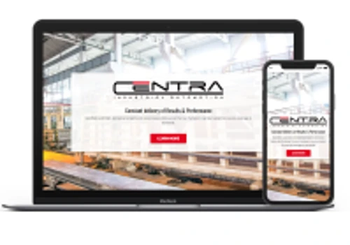 Centra