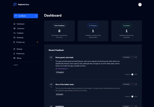 SaaS MVP Development with AI