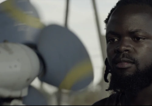 Shell 'Bright Ideas'