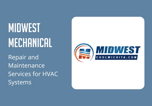 Midwest Mechanical