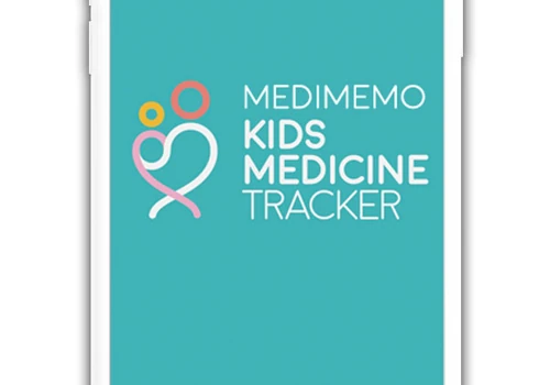 Medimemo