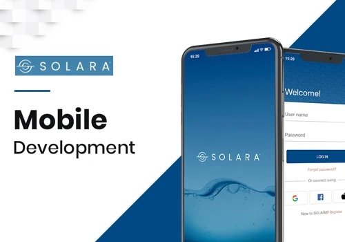 Solara