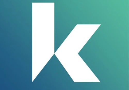 Kontron/ City Enabling Software