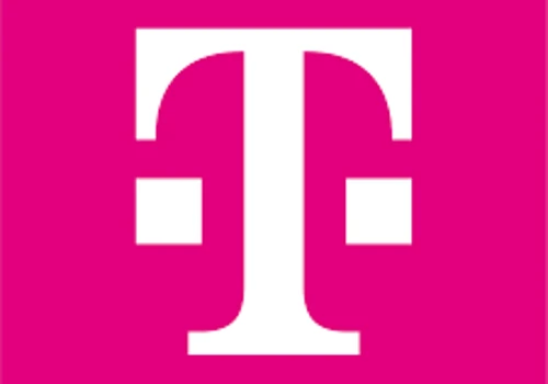 Telecom MK/ AI engine system & costumer support