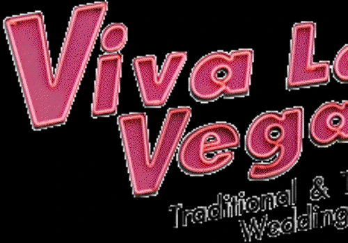 Vivalasvegas Weddings