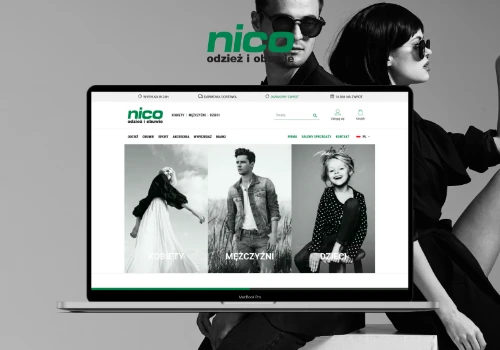 Nico