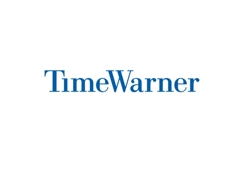 Time Warner, Inc.