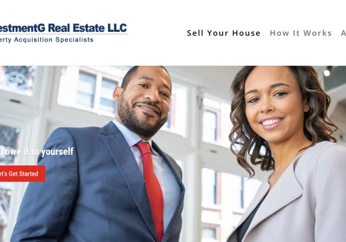 Investment Group