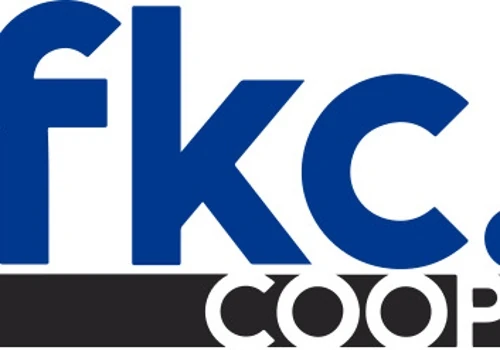 FKC.Coop Loan Management