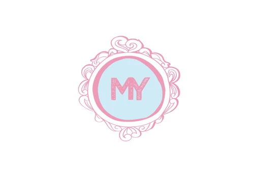 LikeMyMom