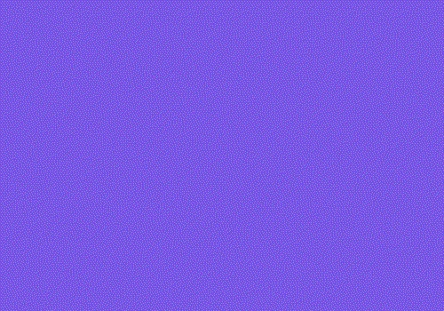 FractorX Website.