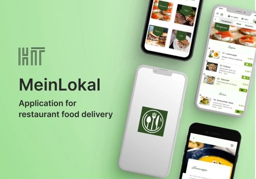 MeinLocal