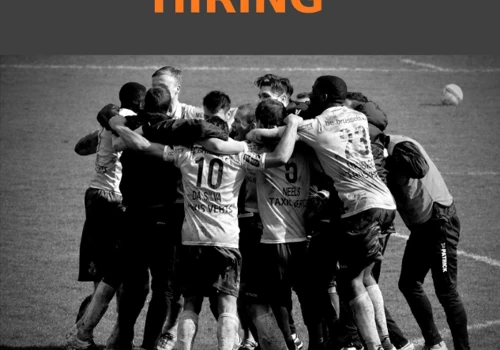 The Essential Guide to Performance Hiring