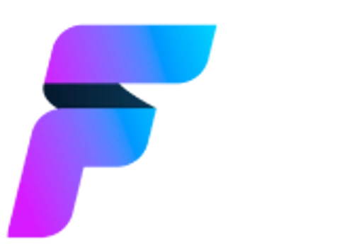 Foil Network