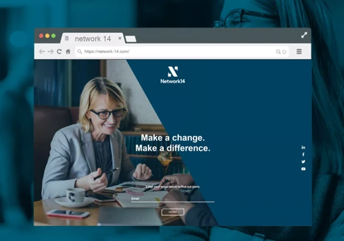 Disrupting The Recruitment Industry Through Ethical Hiring