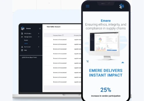 Emere Procurement