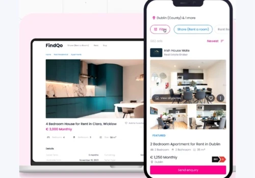 FindQo.ie