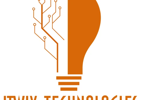 Webdesign Project